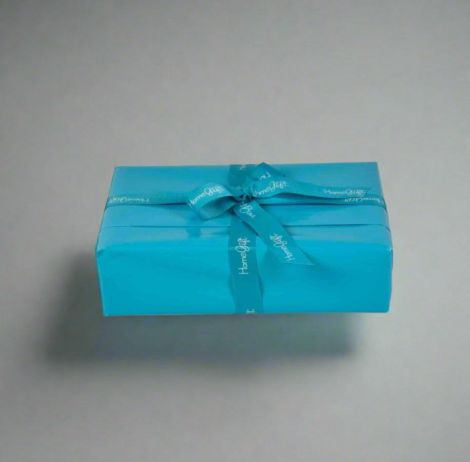 IMG_3757-Photoroom Portrait