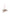 Ceramic Candle Stand- Set of 2