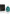 Artitude Home - Egg Scented Candle