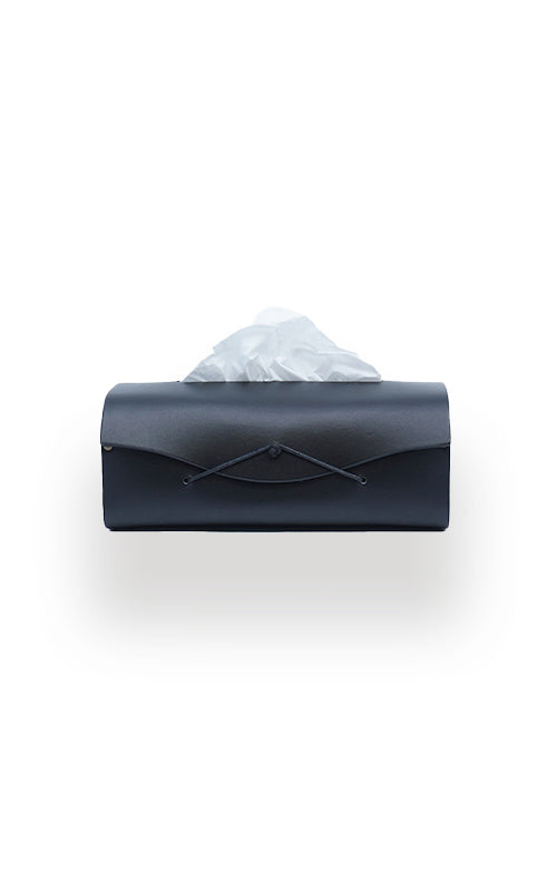 Tissue Box