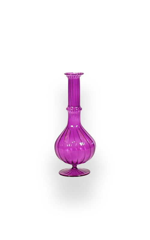 Ottoman Bud Vase