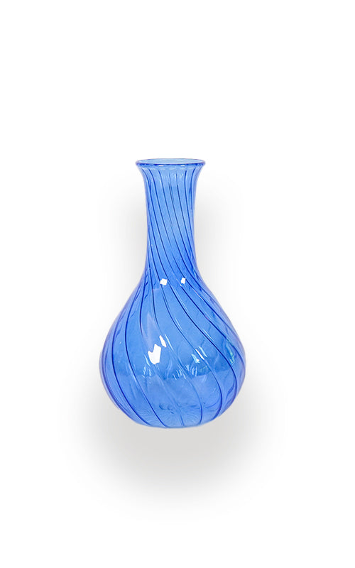 Spiral Vase