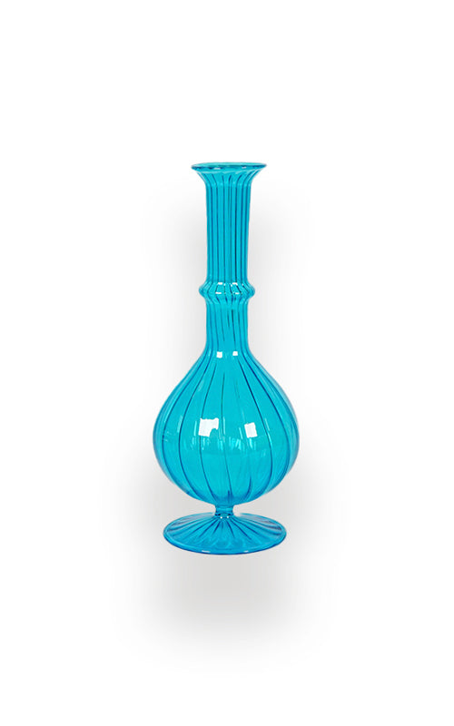 Ottoman Bud Vase