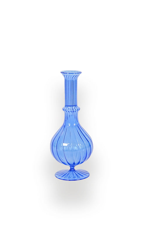 Ottoman Bud Vase