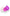 Pomegranate Plain Glass- Set of 3