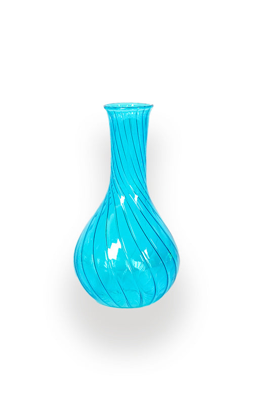 Spiral Vase