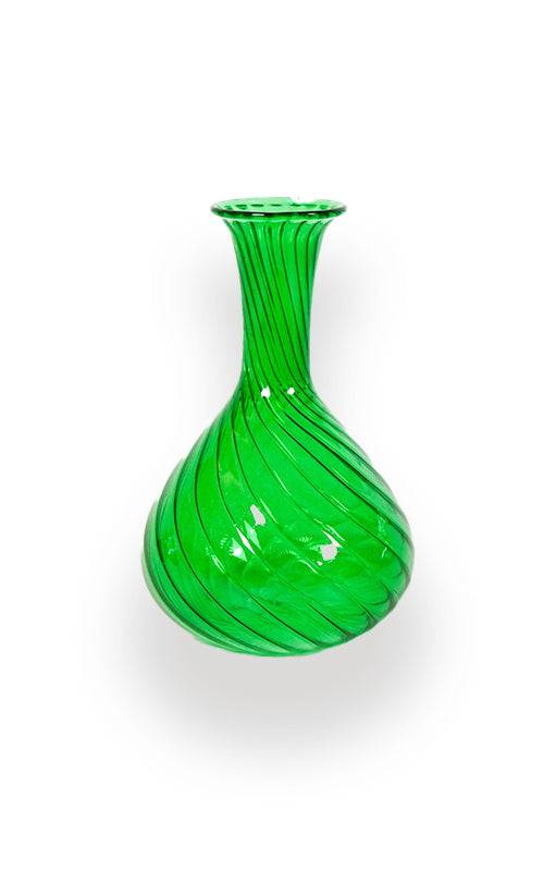 Spiral Vase