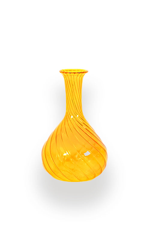 Spiral Vase