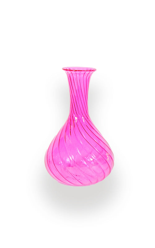 Spiral Vase