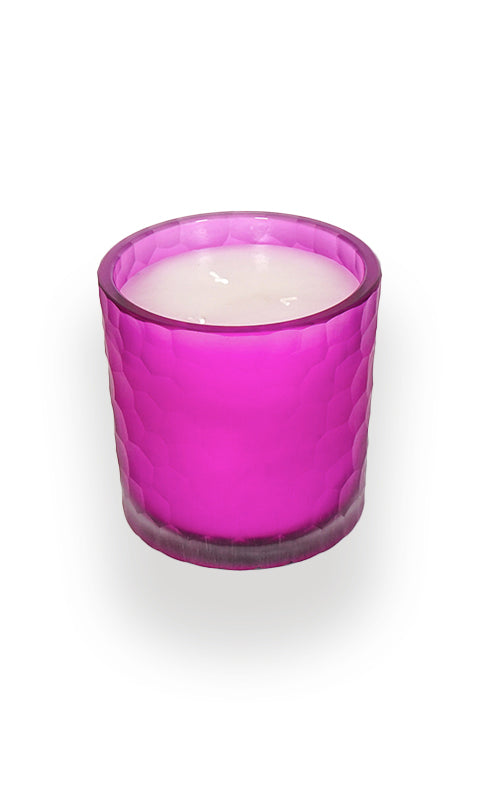 Honeycomb - Unscented Candle