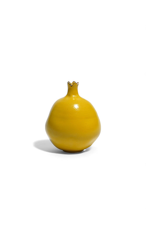 Pomegranate  Plain