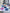IMG_4938-Photoroom
