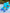 IMG_4993-Photoroom-Retouched-Turquoise-purple-2.jpg