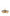 Narin - 3 parts Nut bowl - Gold