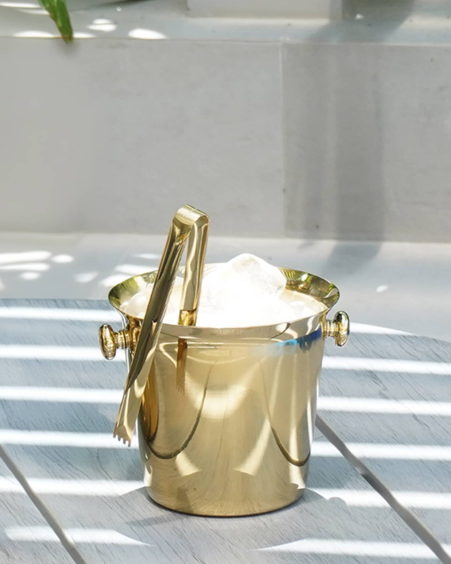 New-ice bucket 1