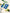 Octaevo_Porcelain_Tray_Riviera_Blue_OCTRWB-20-1-2.jpg