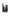 Polspotten - Roman Vases black Set