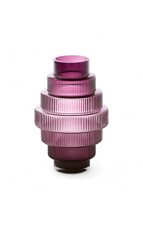 Polspotten - Steps Vase