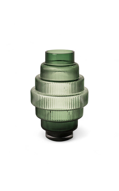 Polspotten - Steps Vase