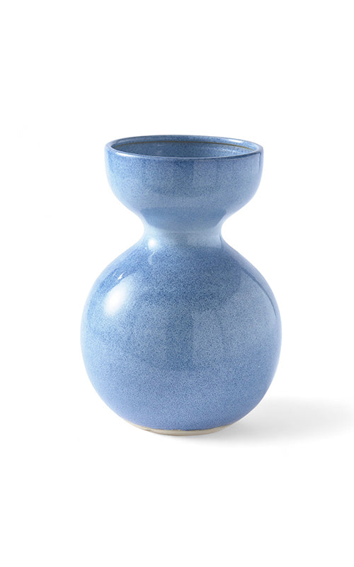 Polspotten - Boolb Vase