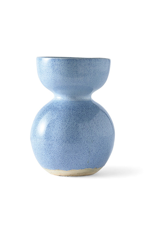 Polspotten - Boolb Vase