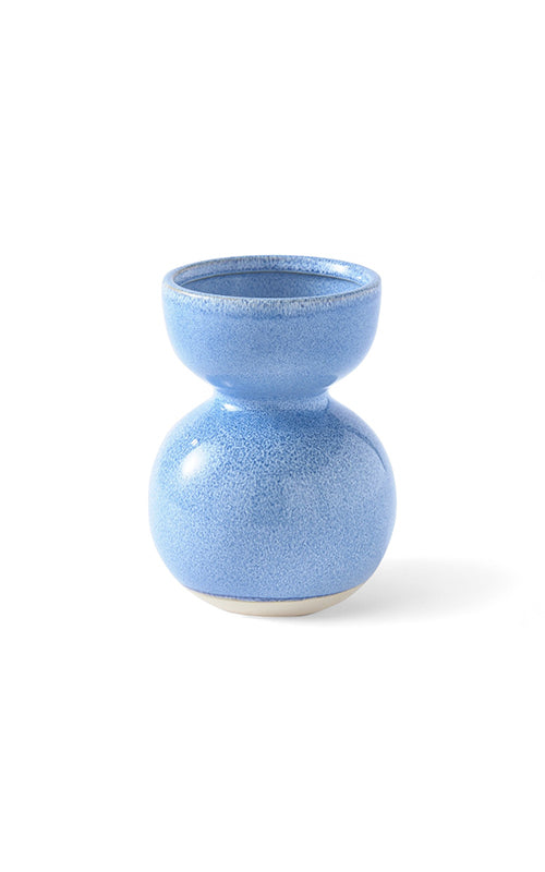 Polspotten - Boolb Vase
