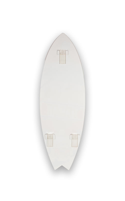 Surfboard