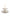 Narin - Sphera Dessert Stand - Silver & Gold