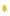 Egg Unscented Candle